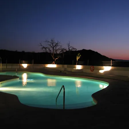 Appartement Al Jatib Baza