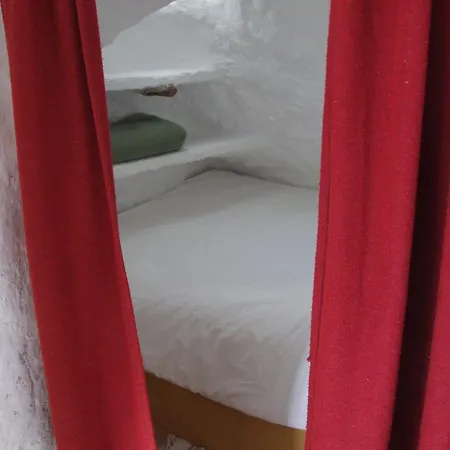 Appartement Al Jatib