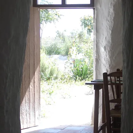 Appartement Al Jatib Baza