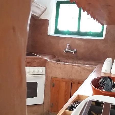 Appartement Al Jatib