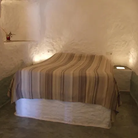 Al Jatib Appartement Baza
