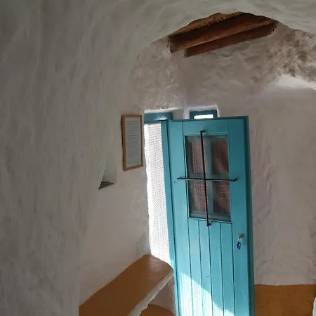 Appartement Al Jatib