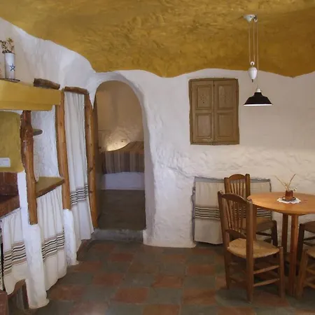 Al Jatib Appartement