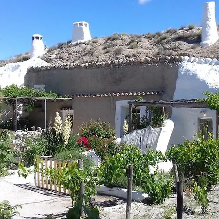 Appartement Al Jatib