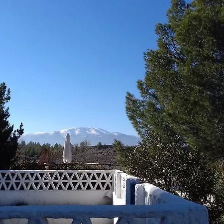 Al Jatib *